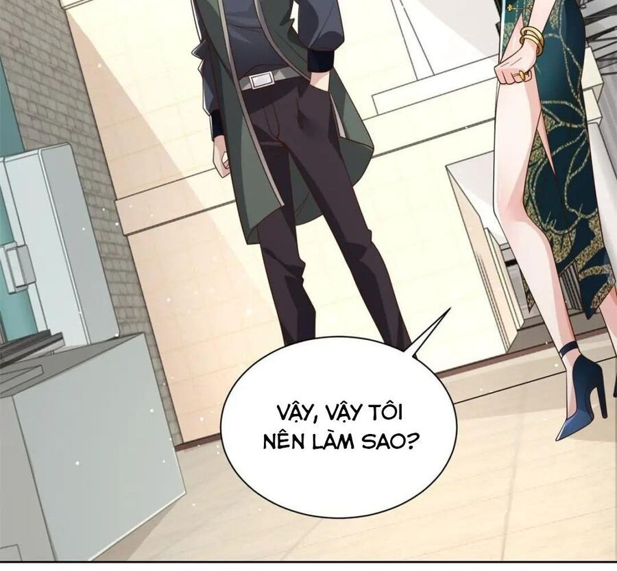 Phản Diện Mạnh Nhất Chapter 34 - Trang 31