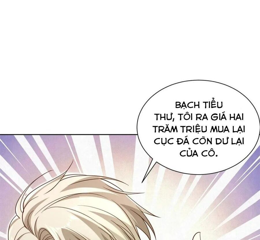 Phản Diện Mạnh Nhất Chapter 34 - Trang 32
