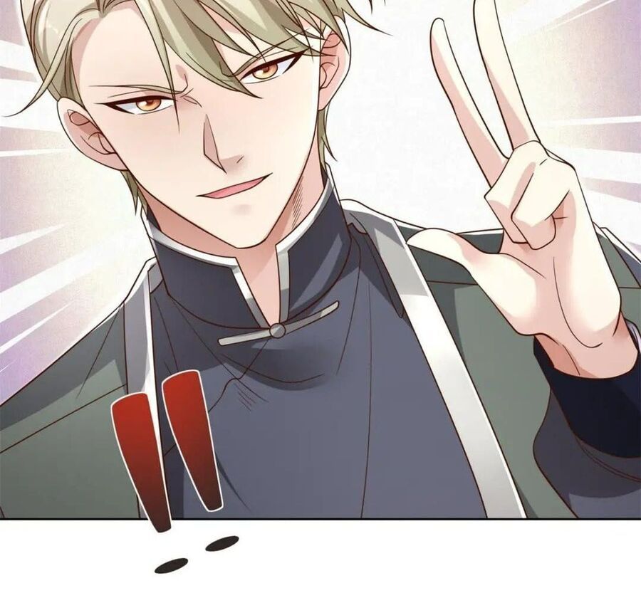 Phản Diện Mạnh Nhất Chapter 34 - Trang 33