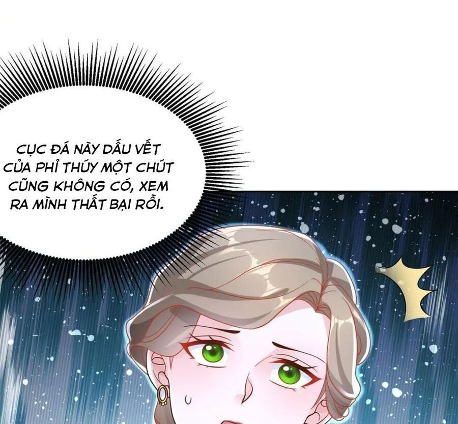 Phản Diện Mạnh Nhất Chapter 34 - Trang 34