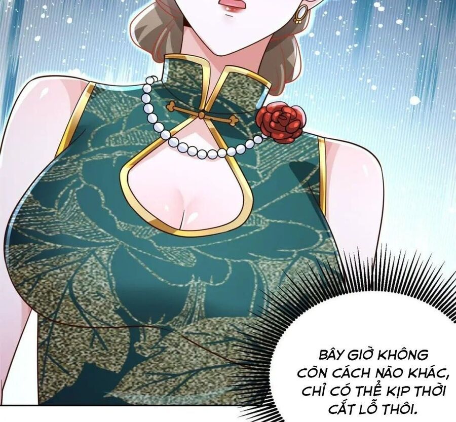 Phản Diện Mạnh Nhất Chapter 34 - Trang 35