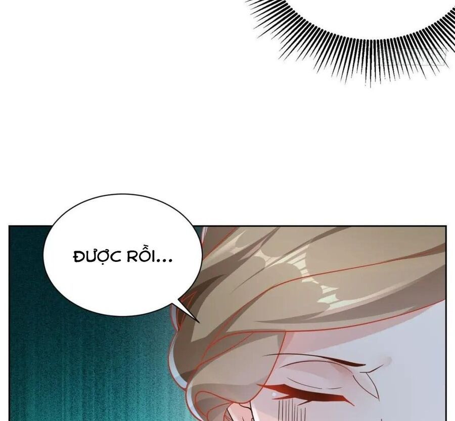 Phản Diện Mạnh Nhất Chapter 34 - Trang 36