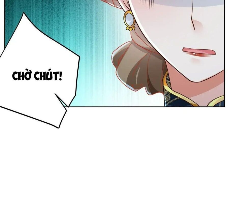 Phản Diện Mạnh Nhất Chapter 34 - Trang 37