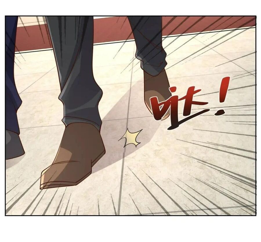 Phản Diện Mạnh Nhất Chapter 34 - Trang 38