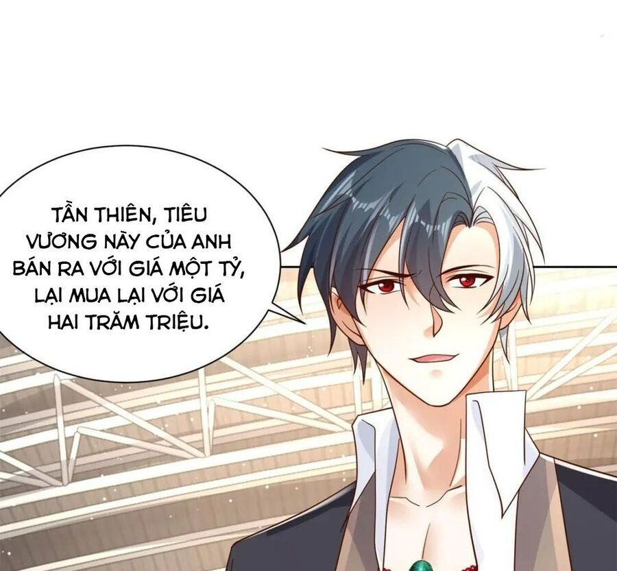 Phản Diện Mạnh Nhất Chapter 34 - Trang 39