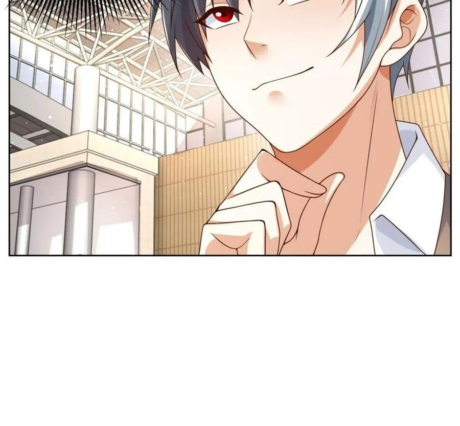 Phản Diện Mạnh Nhất Chapter 34 - Trang 4