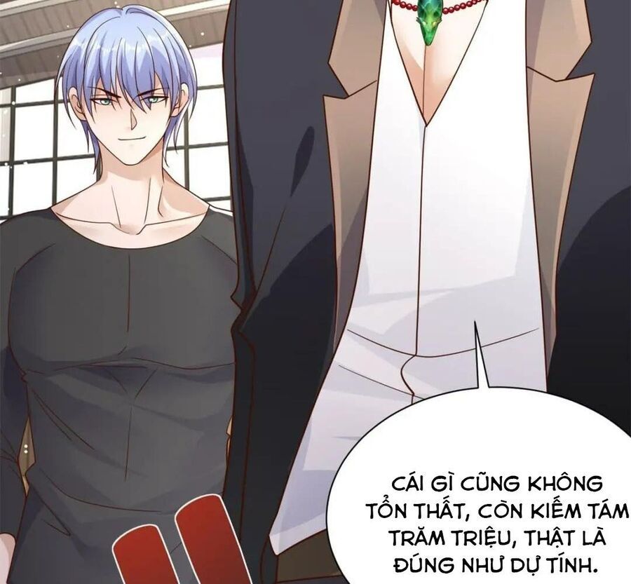 Phản Diện Mạnh Nhất Chapter 34 - Trang 40
