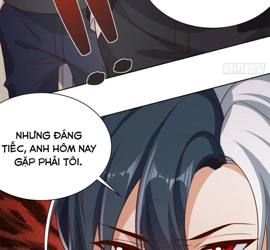 Phản Diện Mạnh Nhất Chapter 34 - Trang 41