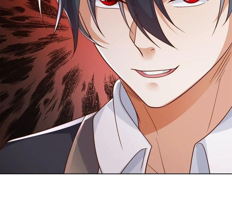 Phản Diện Mạnh Nhất Chapter 34 - Trang 42