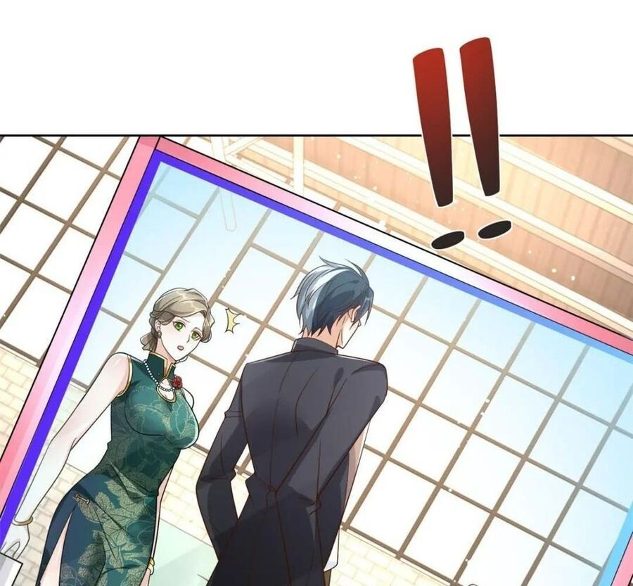 Phản Diện Mạnh Nhất Chapter 34 - Trang 44