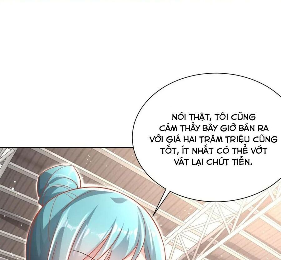 Phản Diện Mạnh Nhất Chapter 34 - Trang 46