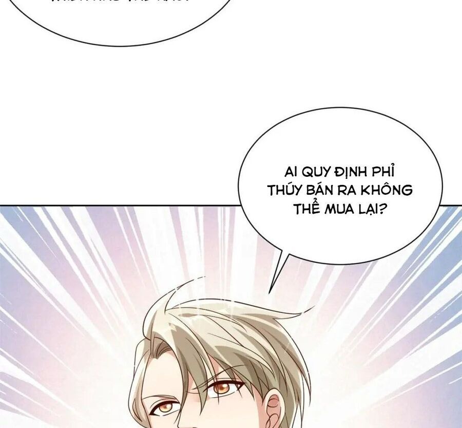 Phản Diện Mạnh Nhất Chapter 34 - Trang 48
