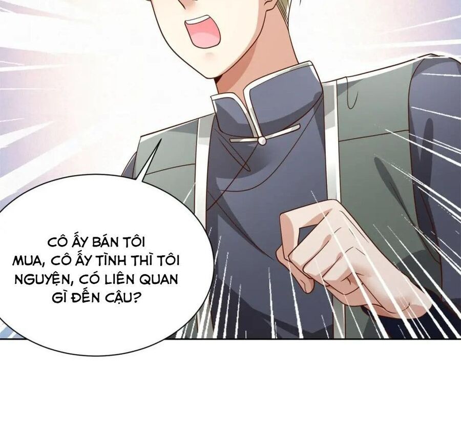 Phản Diện Mạnh Nhất Chapter 34 - Trang 49