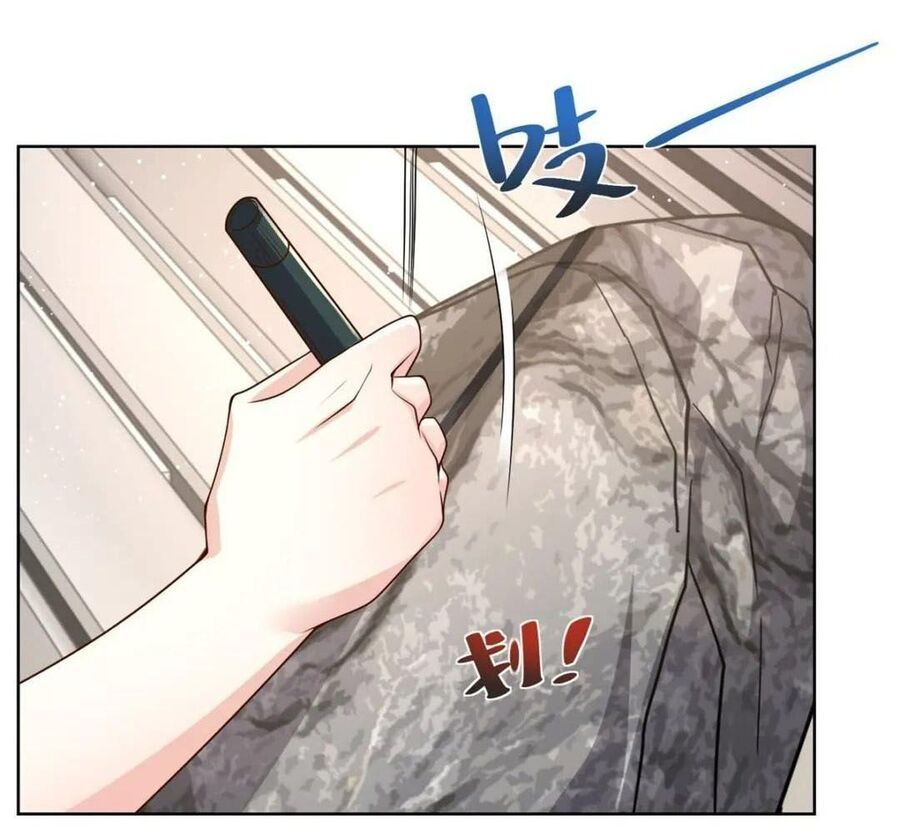 Phản Diện Mạnh Nhất Chapter 34 - Trang 5