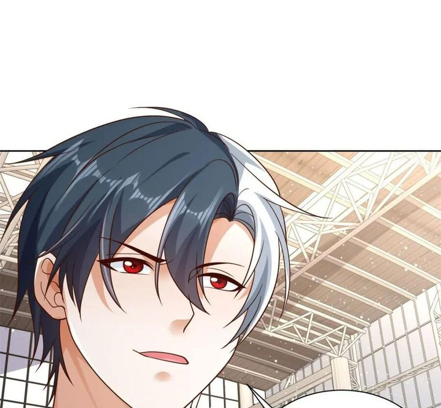 Phản Diện Mạnh Nhất Chapter 34 - Trang 50