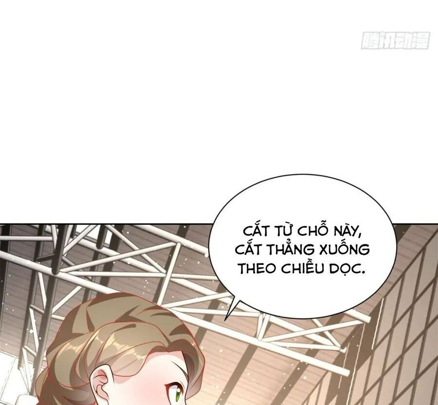 Phản Diện Mạnh Nhất Chapter 34 - Trang 6