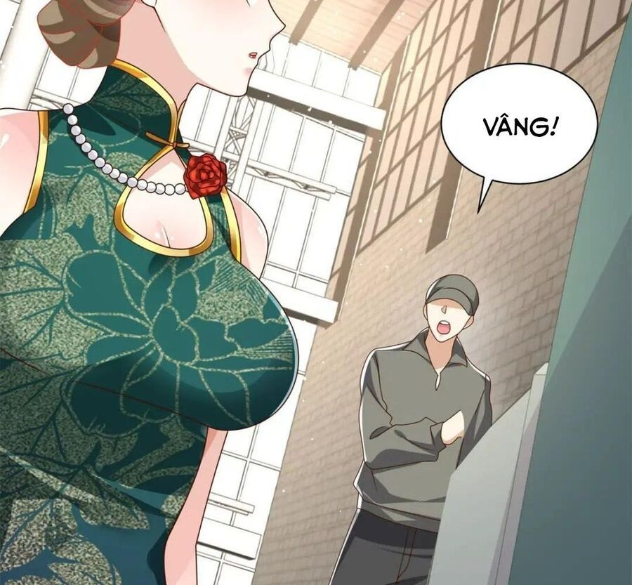 Phản Diện Mạnh Nhất Chapter 34 - Trang 7