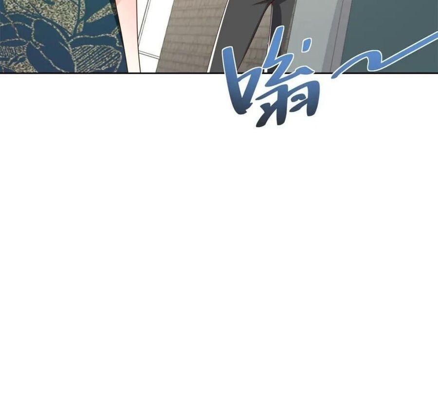 Phản Diện Mạnh Nhất Chapter 34 - Trang 8