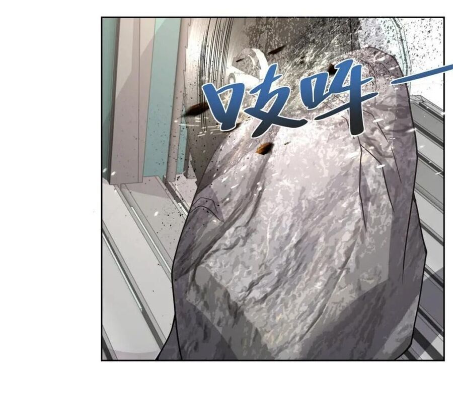 Phản Diện Mạnh Nhất Chapter 34 - Trang 9