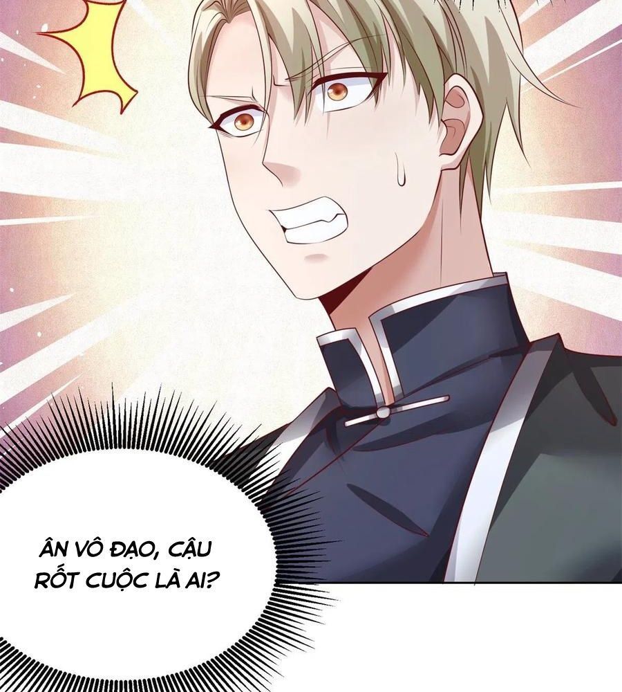 Phản Diện Mạnh Nhất Chapter 35 - Trang 10