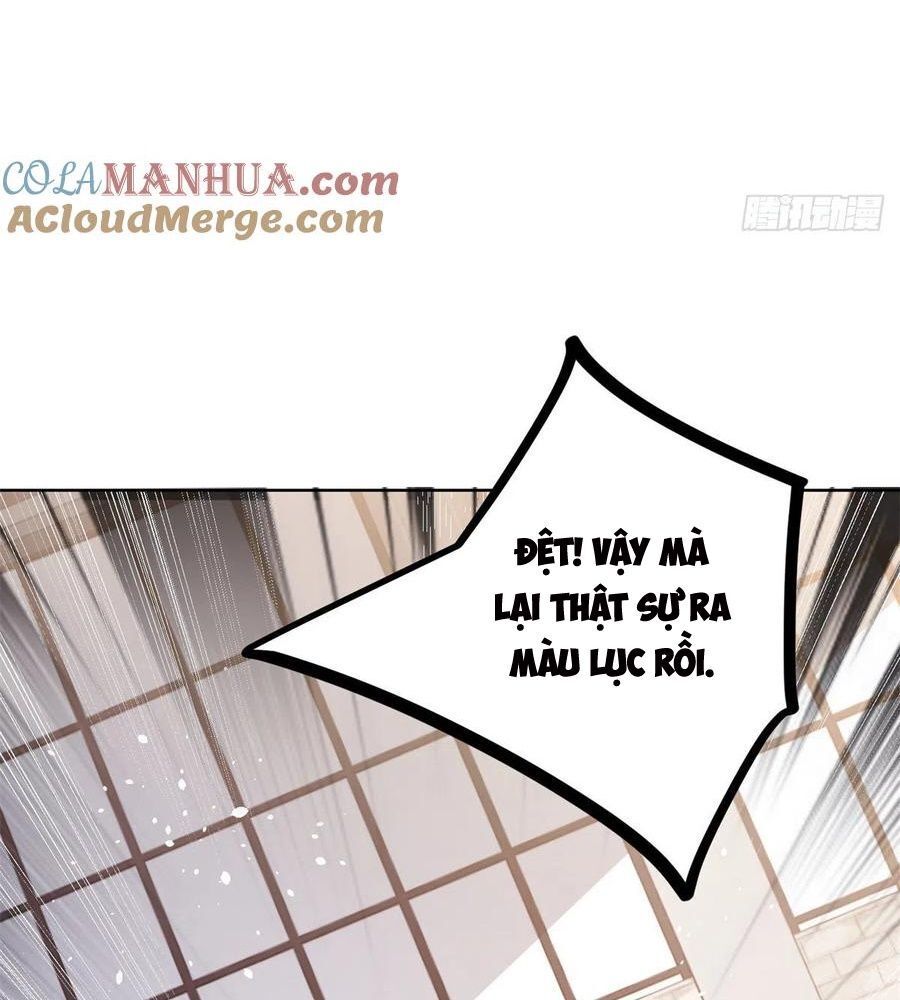 Phản Diện Mạnh Nhất Chapter 35 - Trang 12