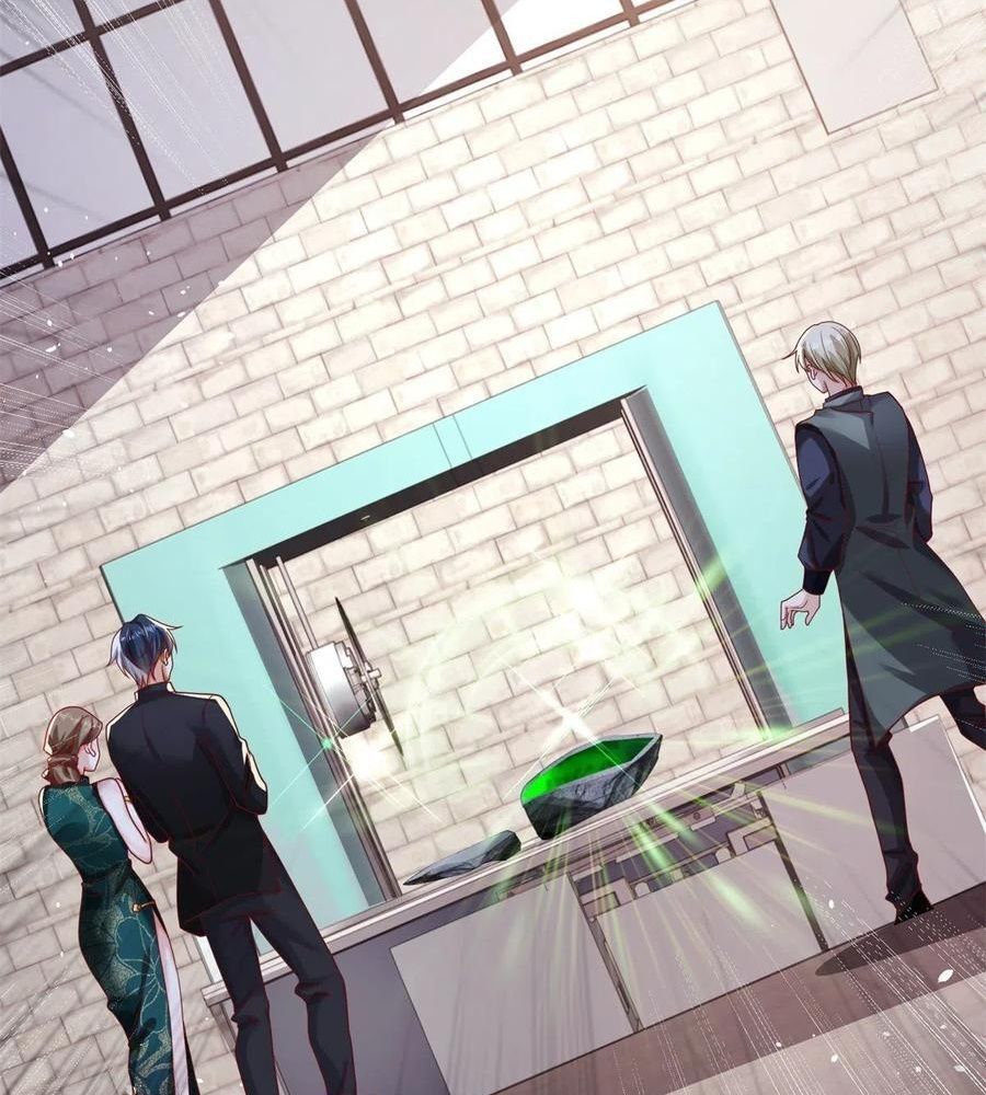 Phản Diện Mạnh Nhất Chapter 35 - Trang 13