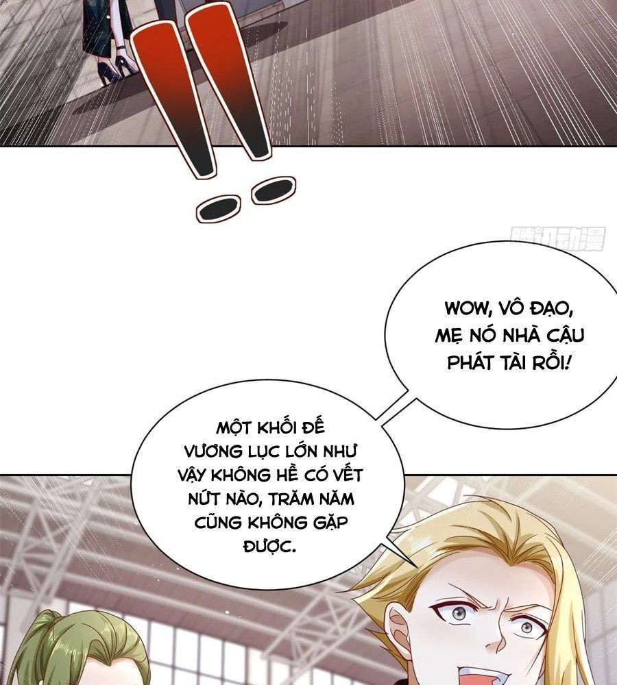 Phản Diện Mạnh Nhất Chapter 35 - Trang 14