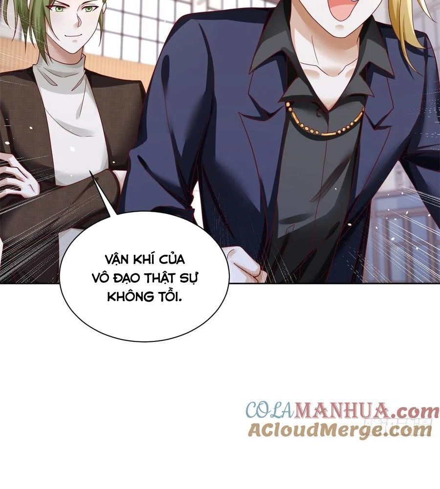 Phản Diện Mạnh Nhất Chapter 35 - Trang 15