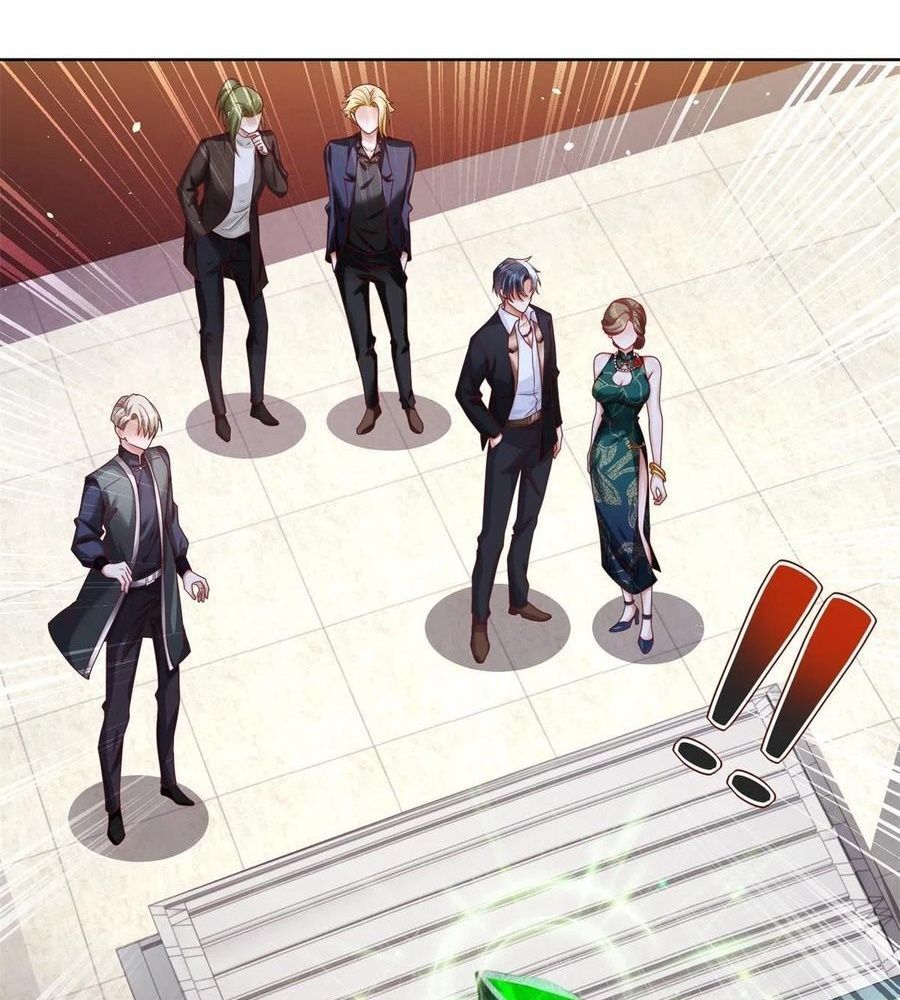 Phản Diện Mạnh Nhất Chapter 35 - Trang 16