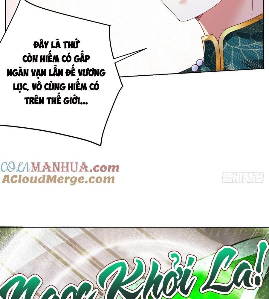 Phản Diện Mạnh Nhất Chapter 35 - Trang 19