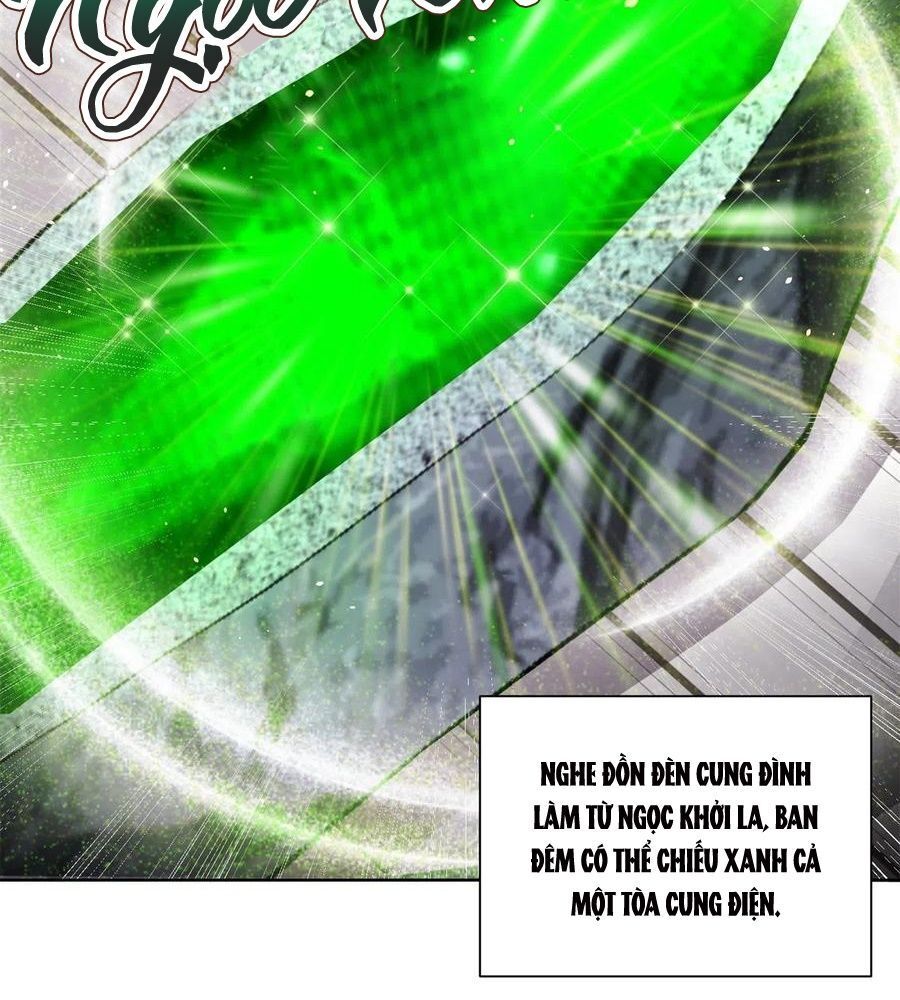 Phản Diện Mạnh Nhất Chapter 35 - Trang 20