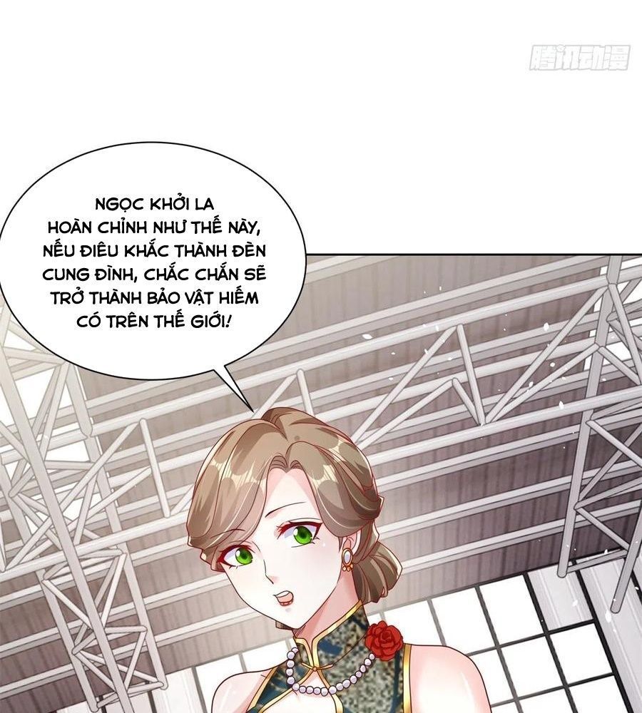 Phản Diện Mạnh Nhất Chapter 35 - Trang 21