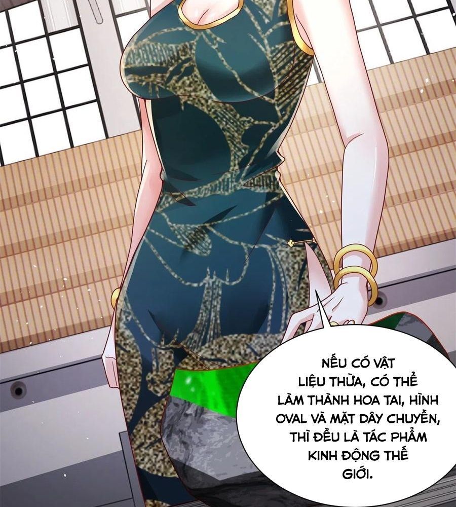 Phản Diện Mạnh Nhất Chapter 35 - Trang 22