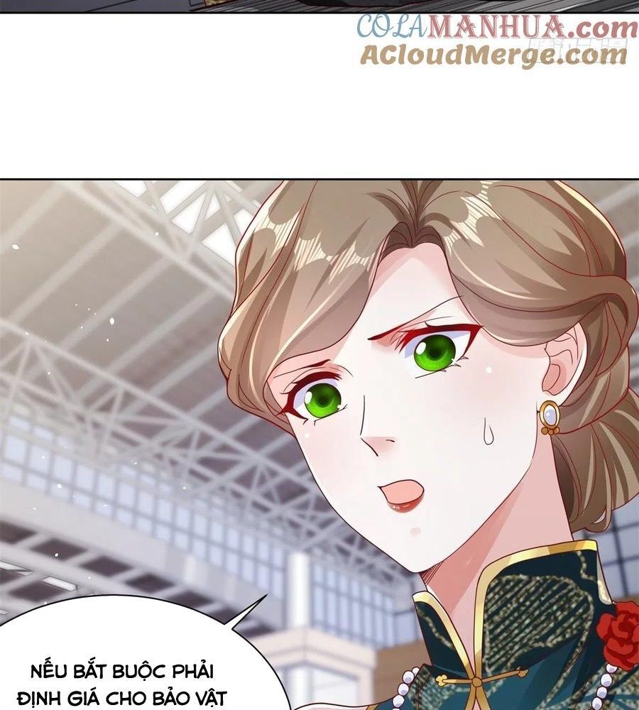 Phản Diện Mạnh Nhất Chapter 35 - Trang 23