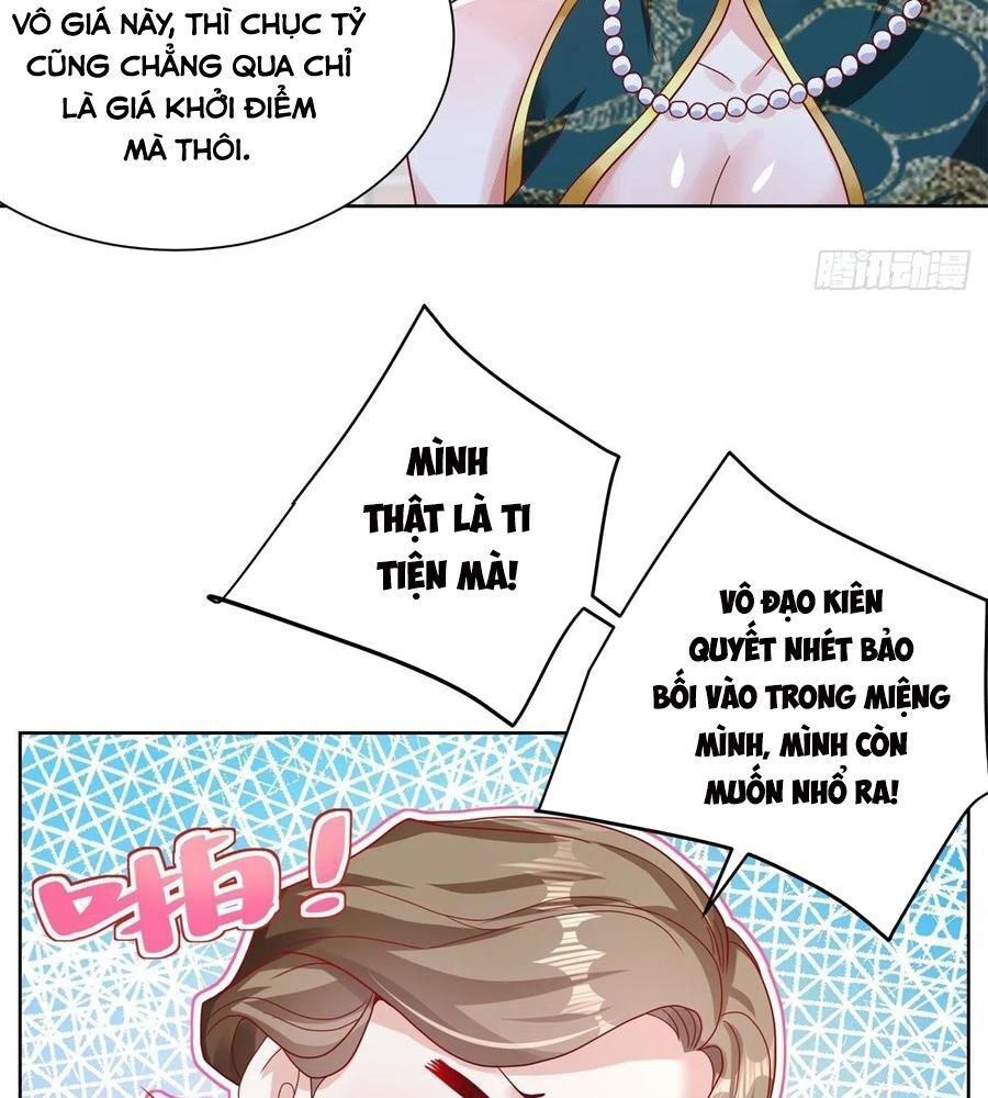 Phản Diện Mạnh Nhất Chapter 35 - Trang 24