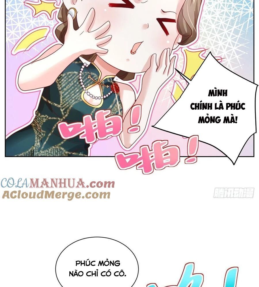 Phản Diện Mạnh Nhất Chapter 35 - Trang 25
