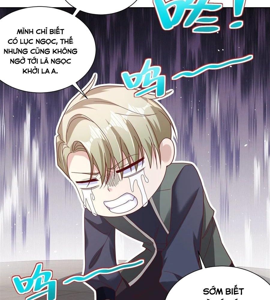 Phản Diện Mạnh Nhất Chapter 35 - Trang 26