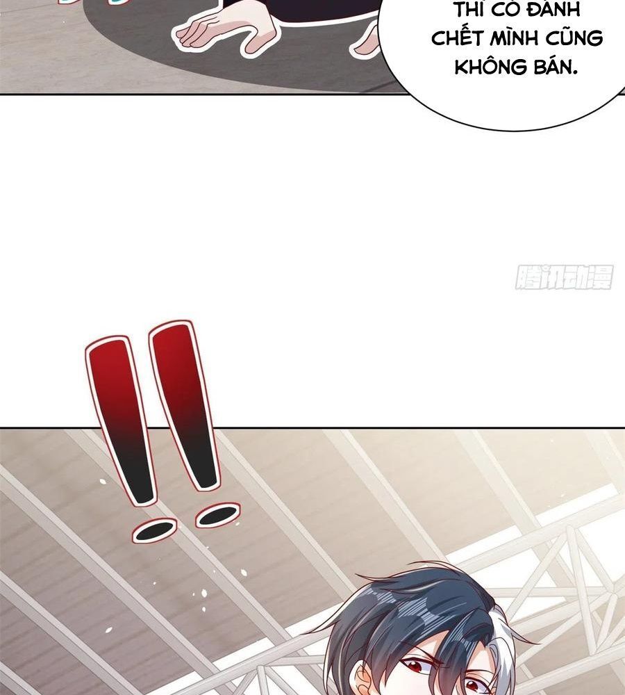 Phản Diện Mạnh Nhất Chapter 35 - Trang 27