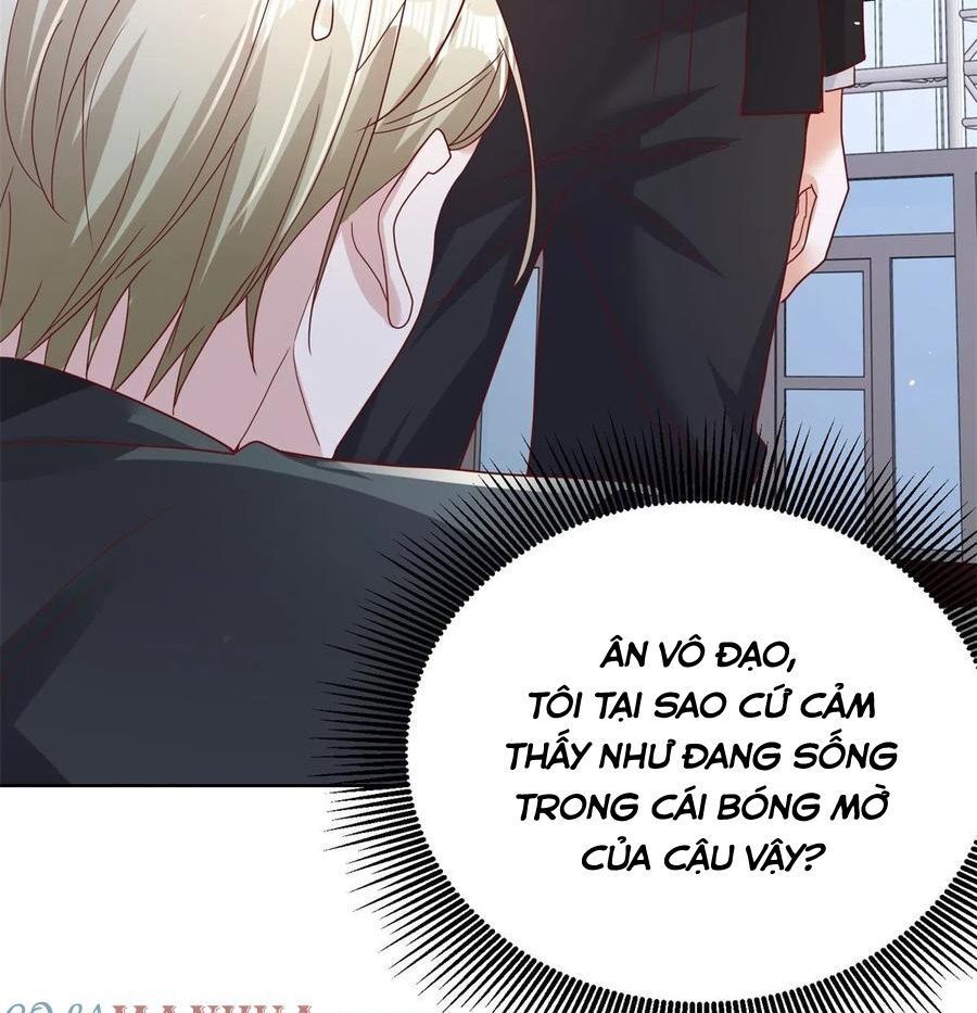 Phản Diện Mạnh Nhất Chapter 35 - Trang 29