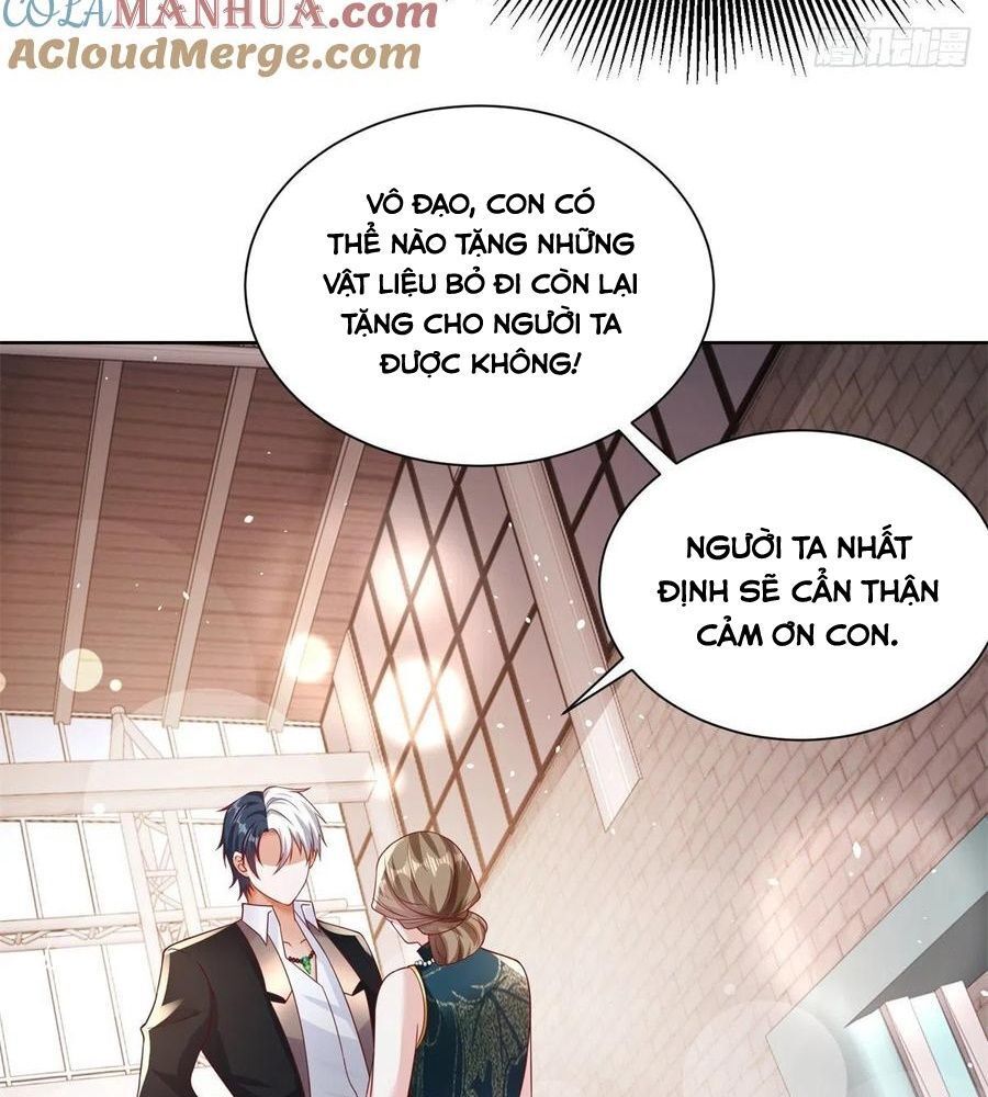 Phản Diện Mạnh Nhất Chapter 35 - Trang 30