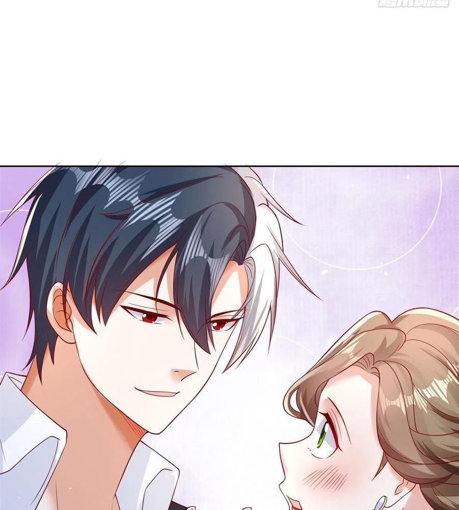 Phản Diện Mạnh Nhất Chapter 35 - Trang 32