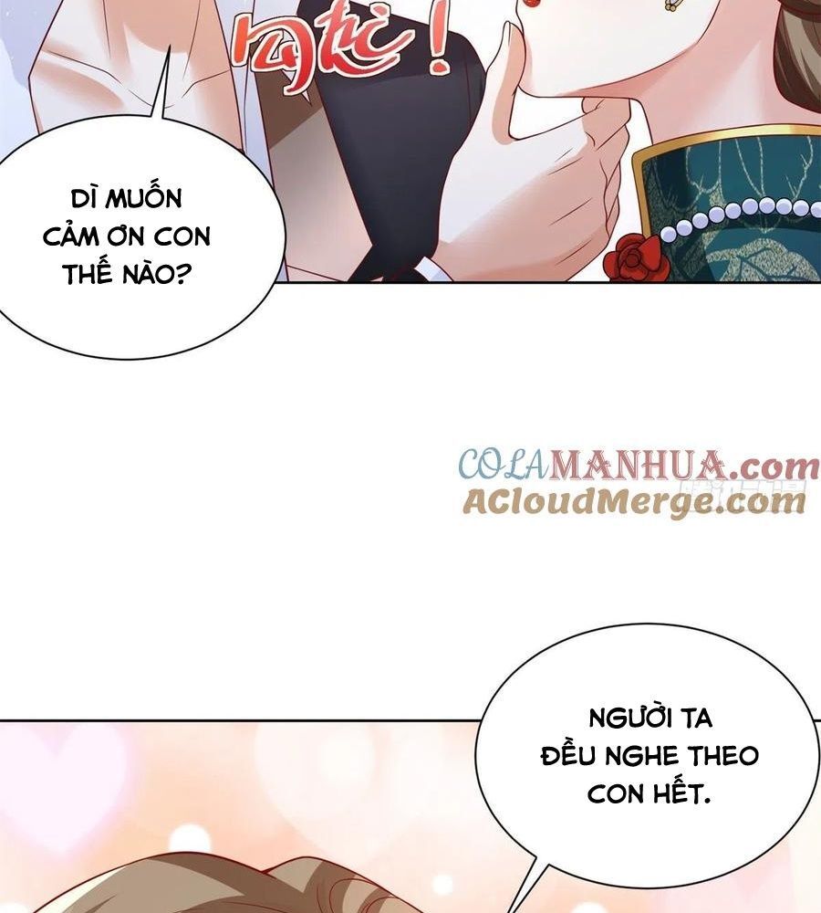 Phản Diện Mạnh Nhất Chapter 35 - Trang 33