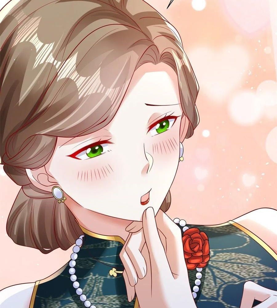 Phản Diện Mạnh Nhất Chapter 35 - Trang 34