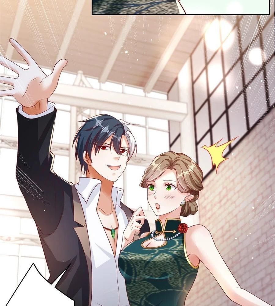 Phản Diện Mạnh Nhất Chapter 35 - Trang 36