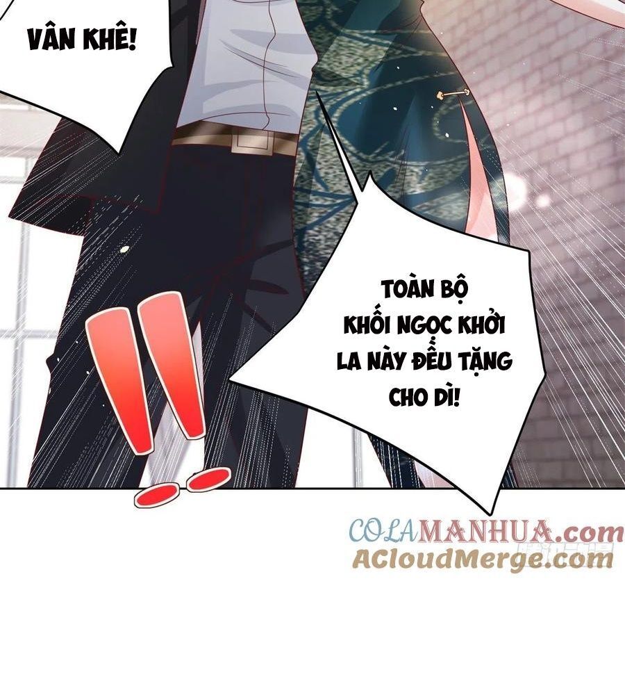 Phản Diện Mạnh Nhất Chapter 35 - Trang 37