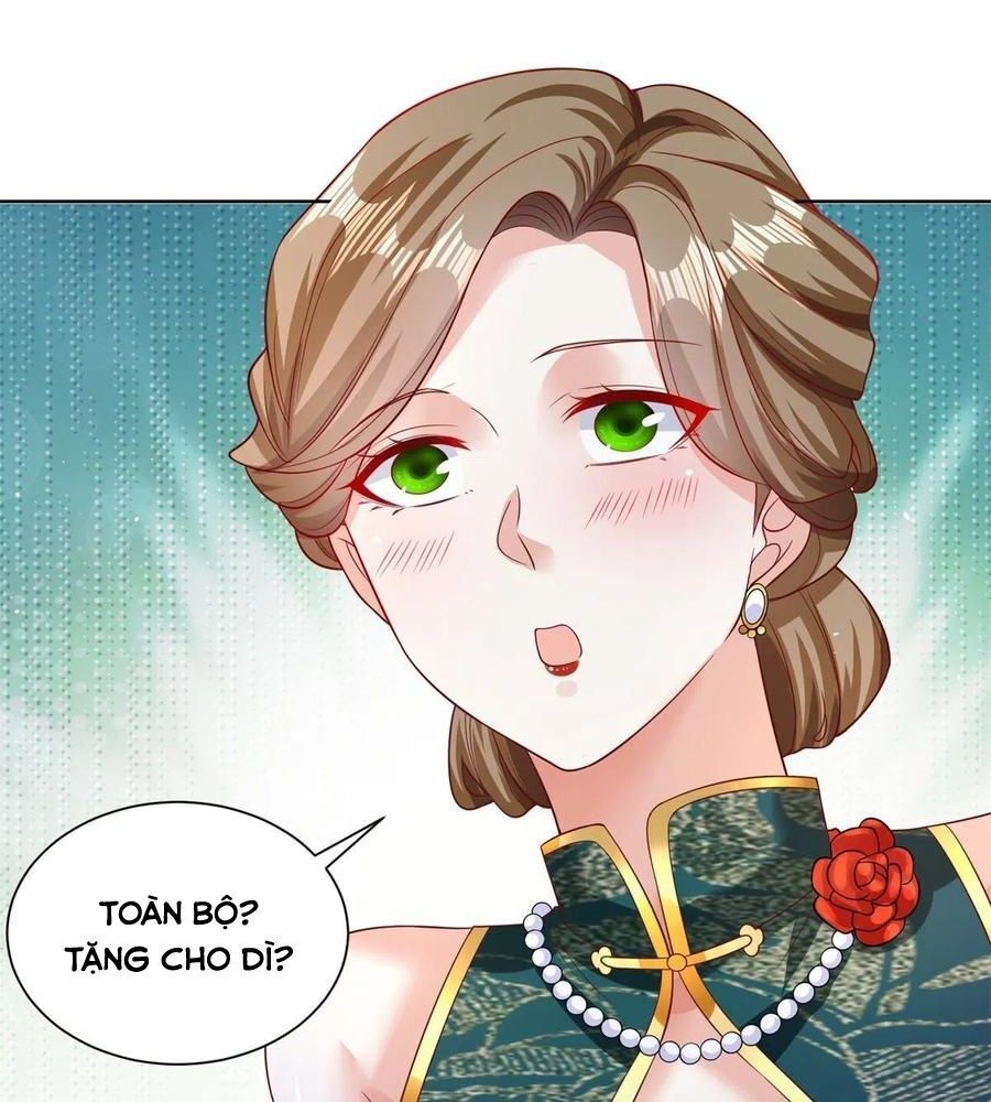 Phản Diện Mạnh Nhất Chapter 35 - Trang 38