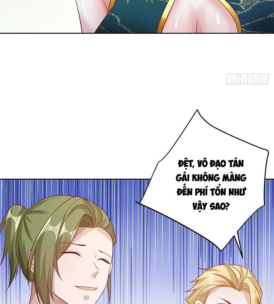 Phản Diện Mạnh Nhất Chapter 35 - Trang 39