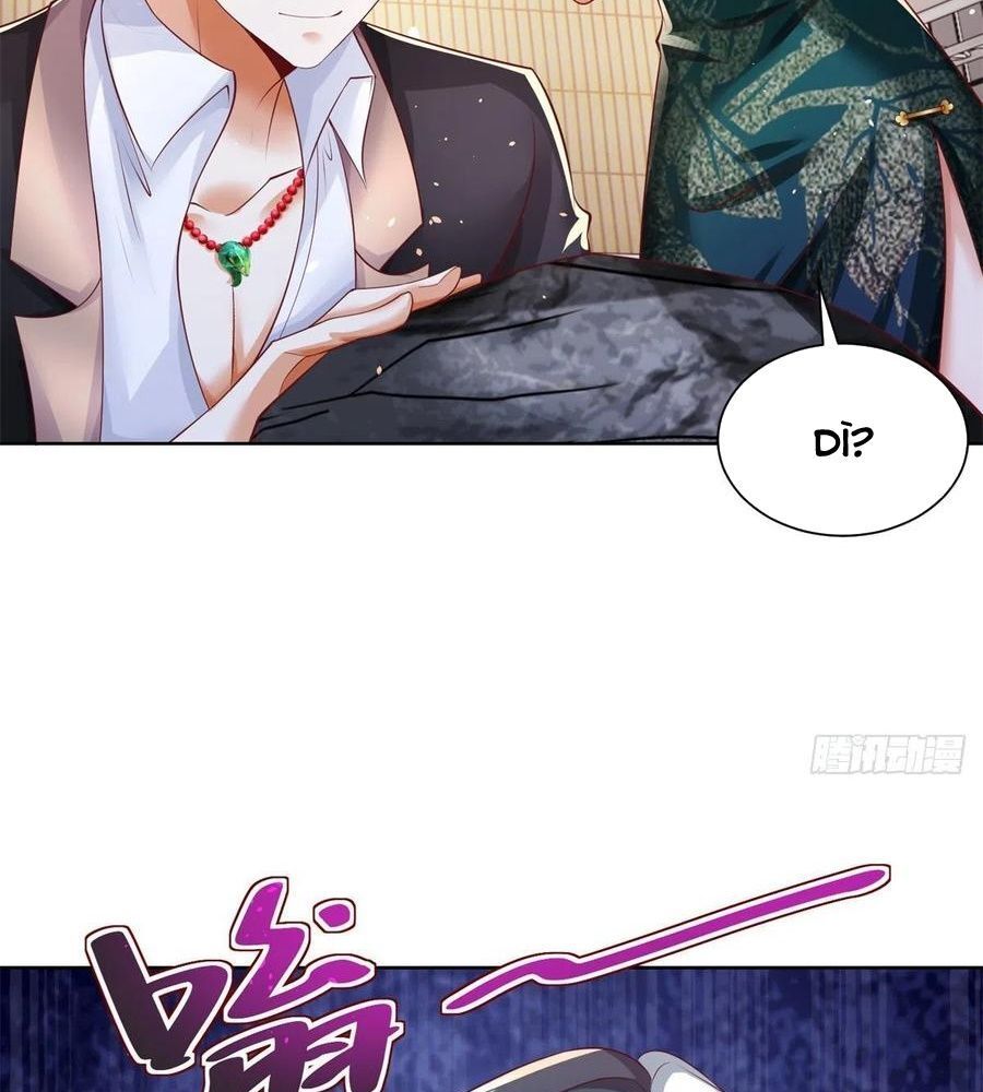Phản Diện Mạnh Nhất Chapter 35 - Trang 4
