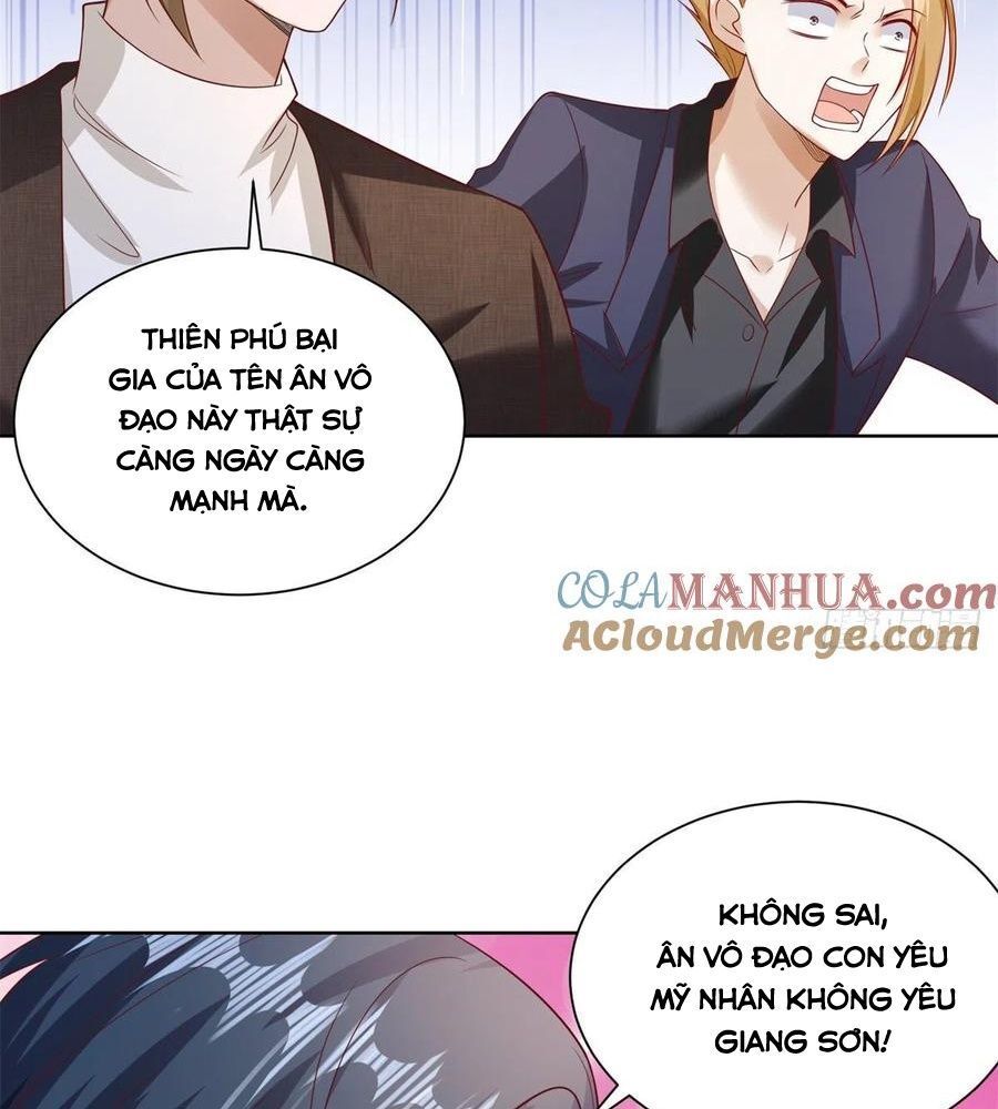 Phản Diện Mạnh Nhất Chapter 35 - Trang 40