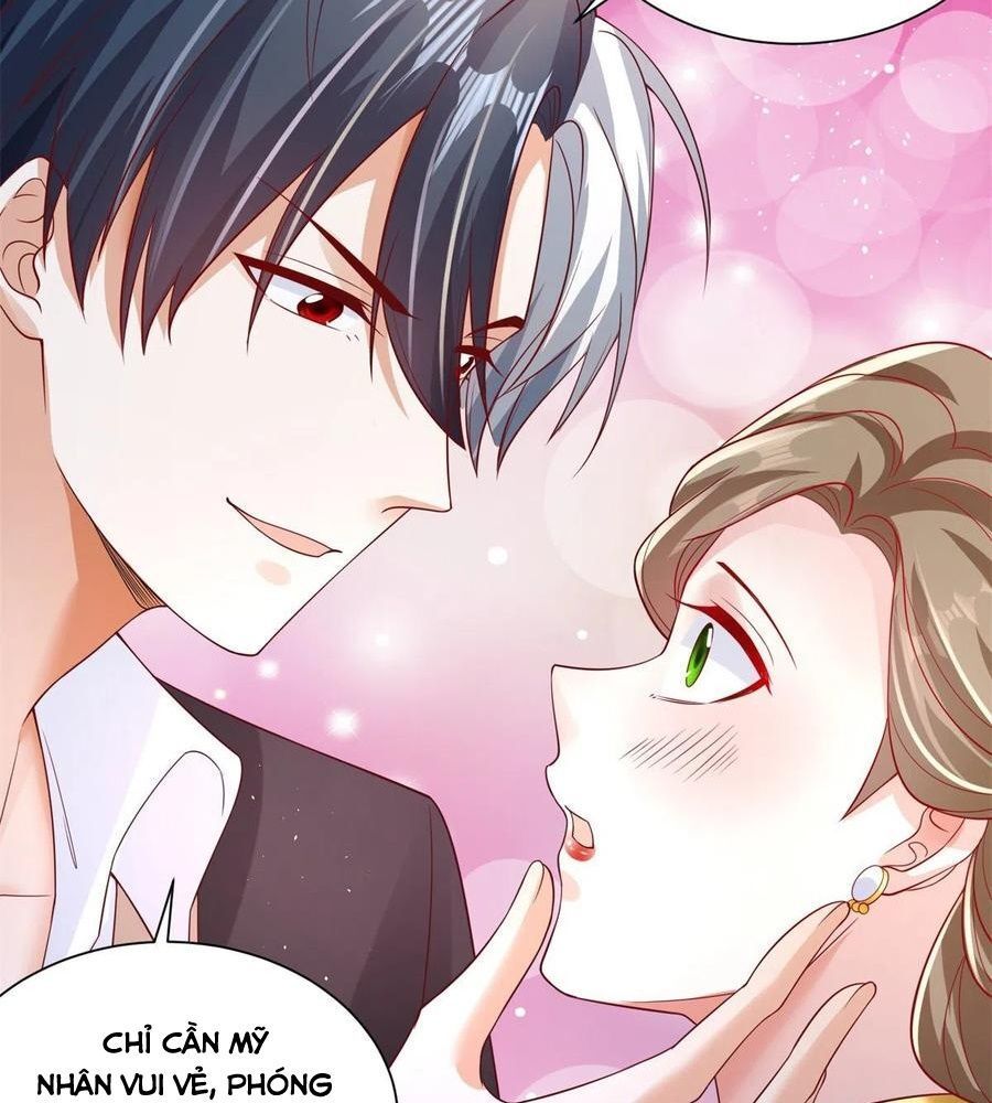 Phản Diện Mạnh Nhất Chapter 35 - Trang 41